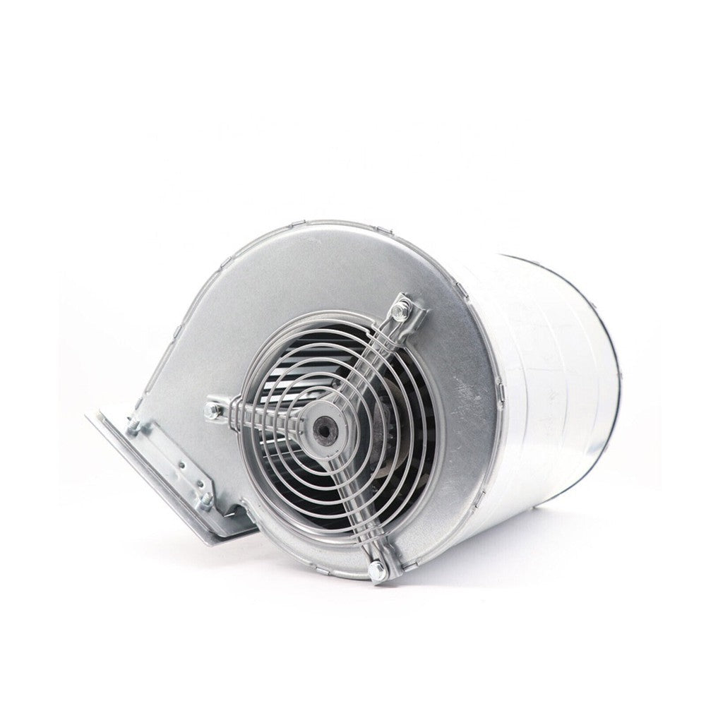Cooling Fan for D2D160-BE02-14