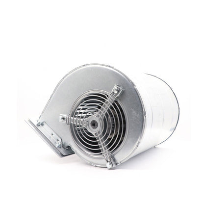 Cooling Fan for D2D160-BE02-14