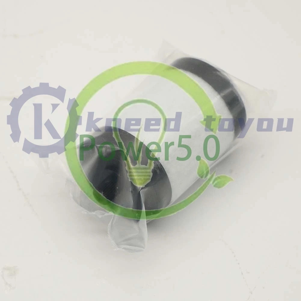 Vacuum Pump Oil Filter DVP 9001033 9001046 1801073 1801046 Oil mist separator~~