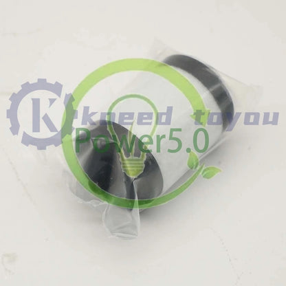 Vacuum Pump Oil Filter DVP 9001033 9001046 1801073 1801046 Oil mist separator~~