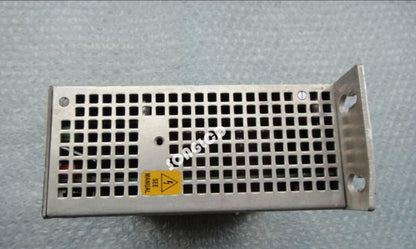 1PCS LD2A02TR-EN20 - KOEED