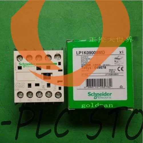 LP1K09008MD SND 1PCS