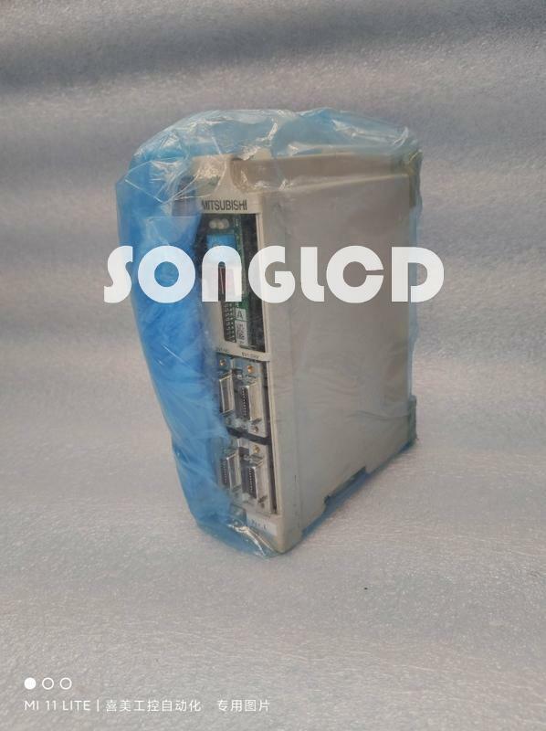 1PCS NEW FCU6-SU200-A - KOEED
