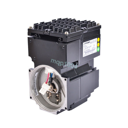 1PC Mitsubishi MDS-B-ISV-07NX Servo Drive - MITSUBISHI