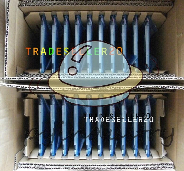 R2E190-AO26-85 Centrifugal fan
