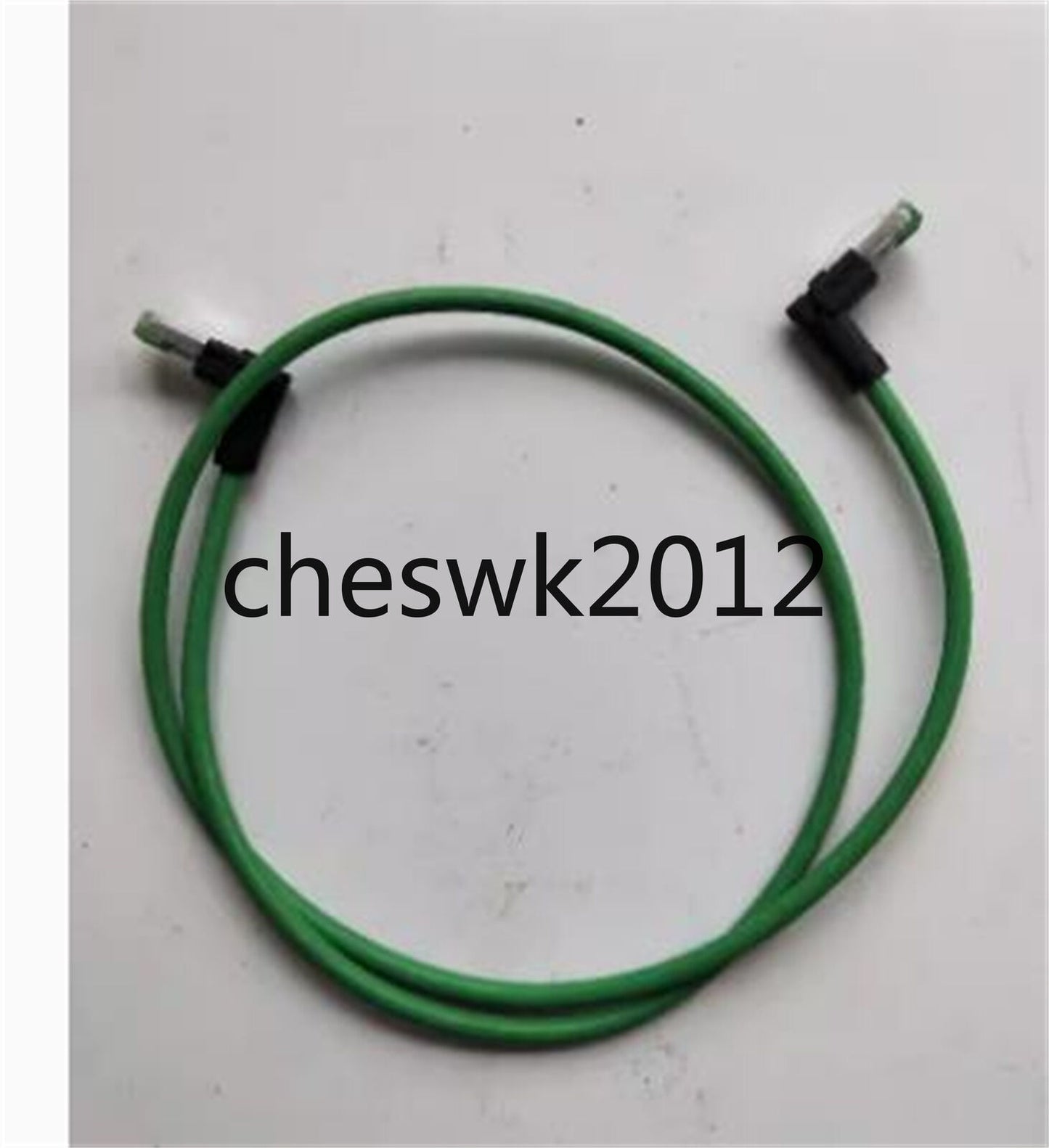 Phoenix R4ACR 1409002 Cable - PHOENIX