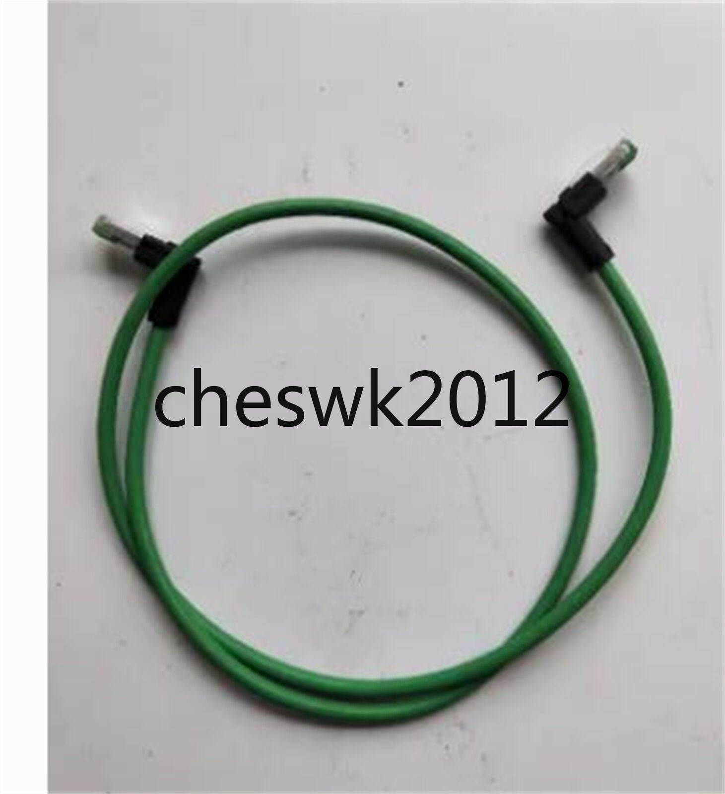 Phoenix R4ACR 1409002 Cable - PHOENIX
