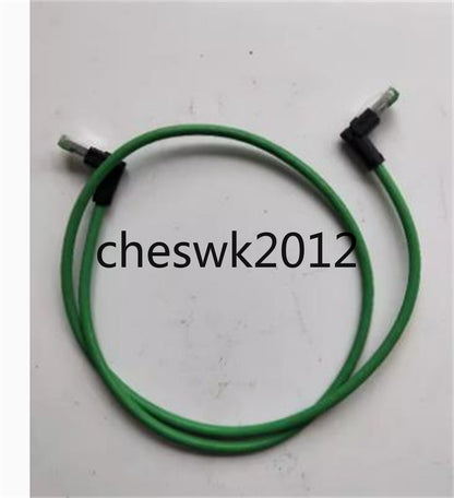 Phoenix R4ACR 1409002 Cable - PHOENIX