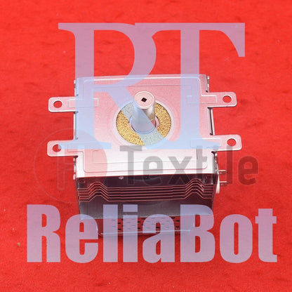 PANASONIC 2M236-M1 Variable Frequency Magnetron 1PCS
