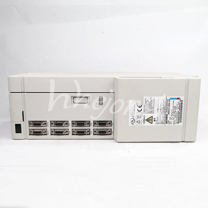1PCS Mitsubishi Servo Drive MDS-C1-SPH-150 - MITSUBISHI