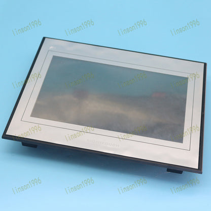 ts1100i-119 tested good condition - FUJI