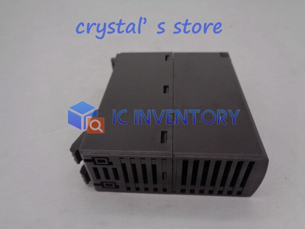 new 1PCS Fuji NP1Y64T09P1 Module Fast Ship - FUJI