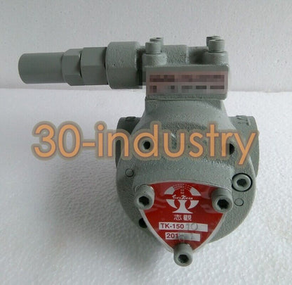 1pc NEW TK15010 gear oil filter oil pump TK-15010 - KOEED