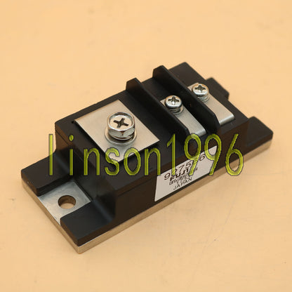 new One FUJI 927566 Module Power Supply - FUJI