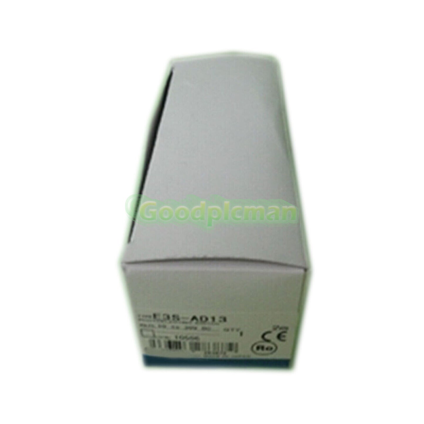 1Pcs E3SAD13 E3S-AD13 Photoelectric Sensor Diffuse Reflection Sensor 1Pcs/