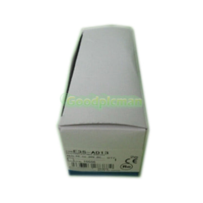 1Pcs E3SAD13 E3S-AD13 Photoelectric Sensor Diffuse Reflection Sensor 1Pcs/
