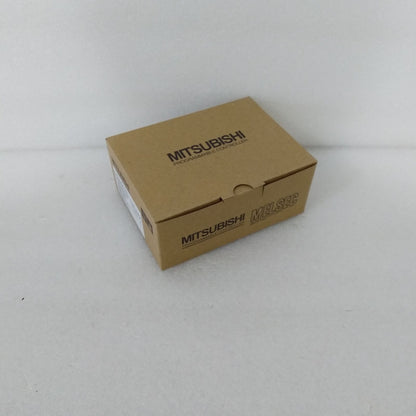 MITSUBISHI A1SX42-S2 Sent Within 24 Hours - MITSUBISHI