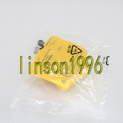 1PC TURCK Proximity Switch Sensor NI75U-Q80-AN6X2-H1141 - TURCK