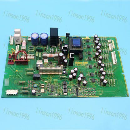 used Fuji Drive Board EP-3959E-C3 - FUJI