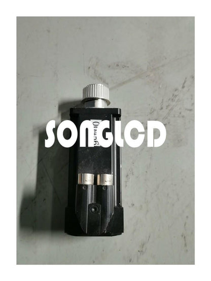 1PCS 8LVA23.B1030D200-0 Industrial Control Component - OMRON