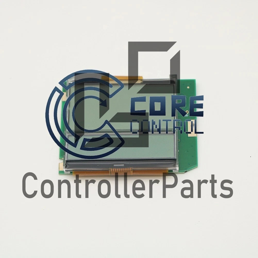 1PCS 48140-01 second-generation dual screen IQT ROTORK display 111-3119-059