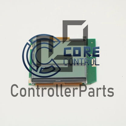 1PCS 48140-01 second-generation dual screen IQT ROTORK display 111-3119-059