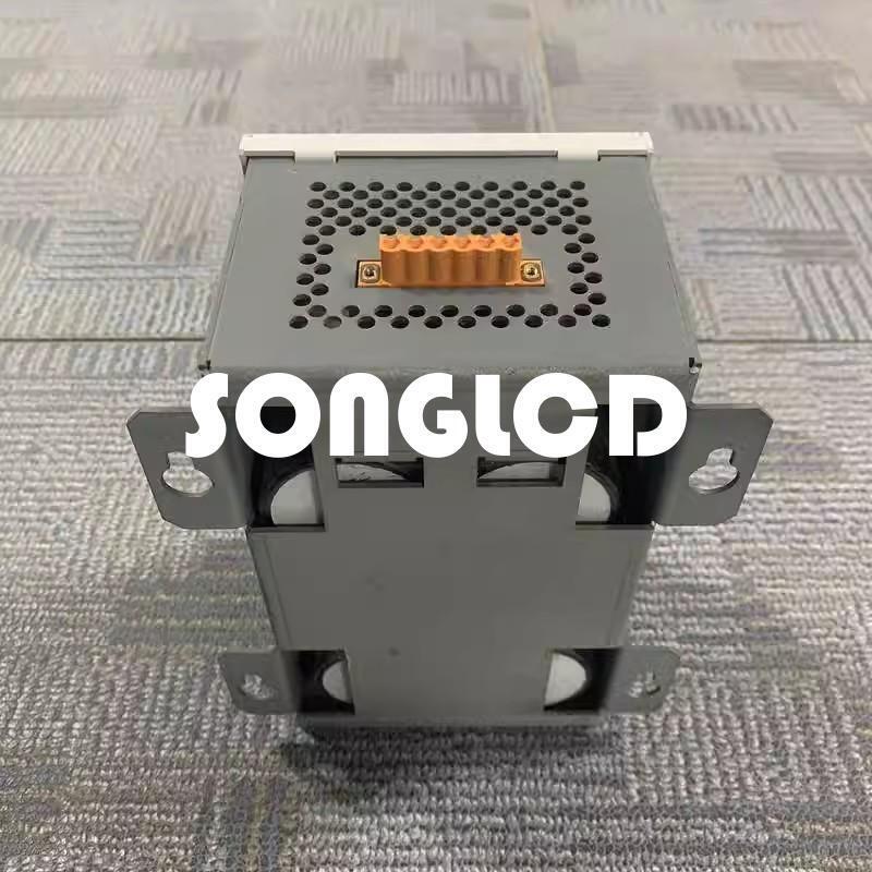 1PCS 5AC600.UPSB-00 Industrial Module - KOEED