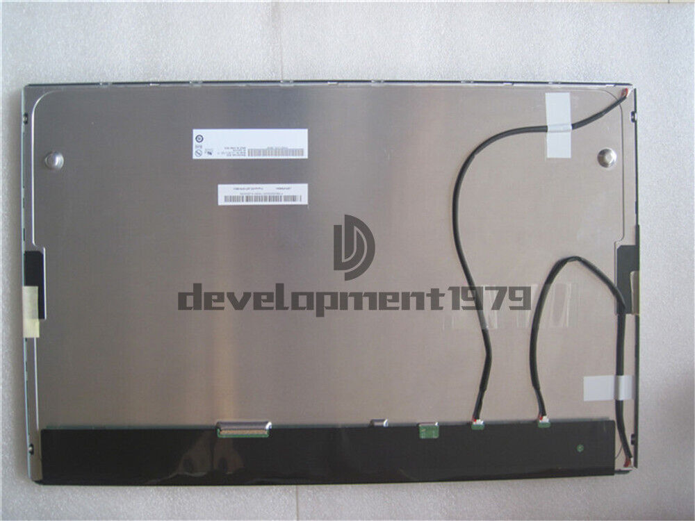 new  AUO G220SVN01.0 22" 1680(RGB)×1050 Resolution LCD Screen Panel