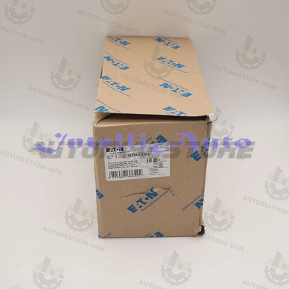 EATON MOELLER NZM2-XS-L NZM2XSL 1PCS-