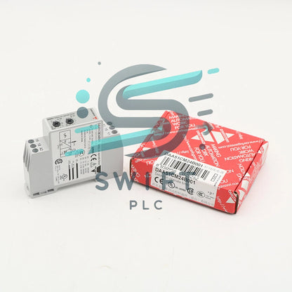 1PCS DAA51CM24B001 Carlo Gavazzi Delay time relay timer
