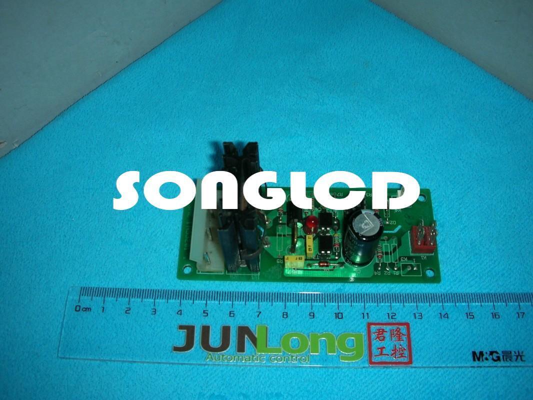 1PCS IN93201-1 Integrated Circuit for Electronic Applications - OMNI-HEAT