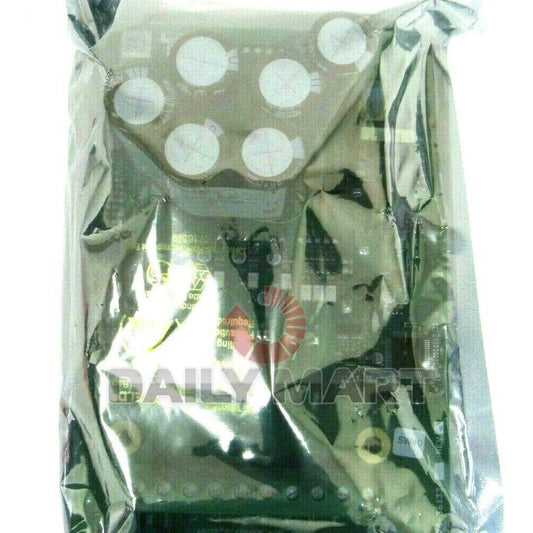YORK 02436133002 Frequency Conversion Board
