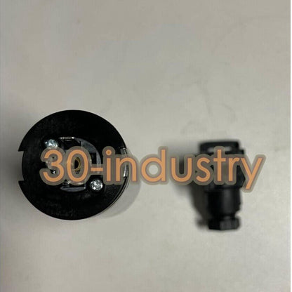 CSP6189-E-G30G-00 Pressure Sensor Replacement for GEMS 1200HGG3002A3UA - GEMS