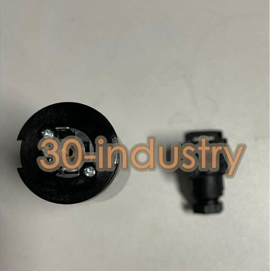 CSP6189-E-G30G-00 Pressure Sensor Replacement for GEMS 1200HGG3002A3UA - GEMS