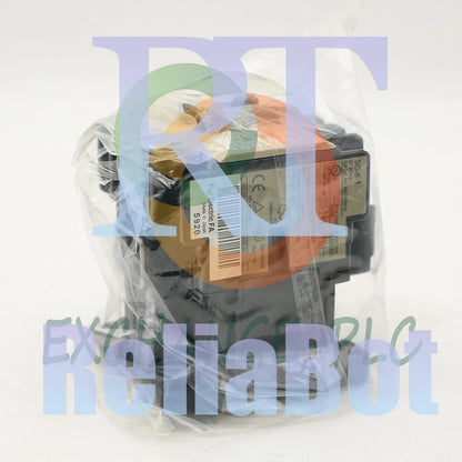 Fuji SC-5-1 SC51 AC110V AC Contactor 1PCS