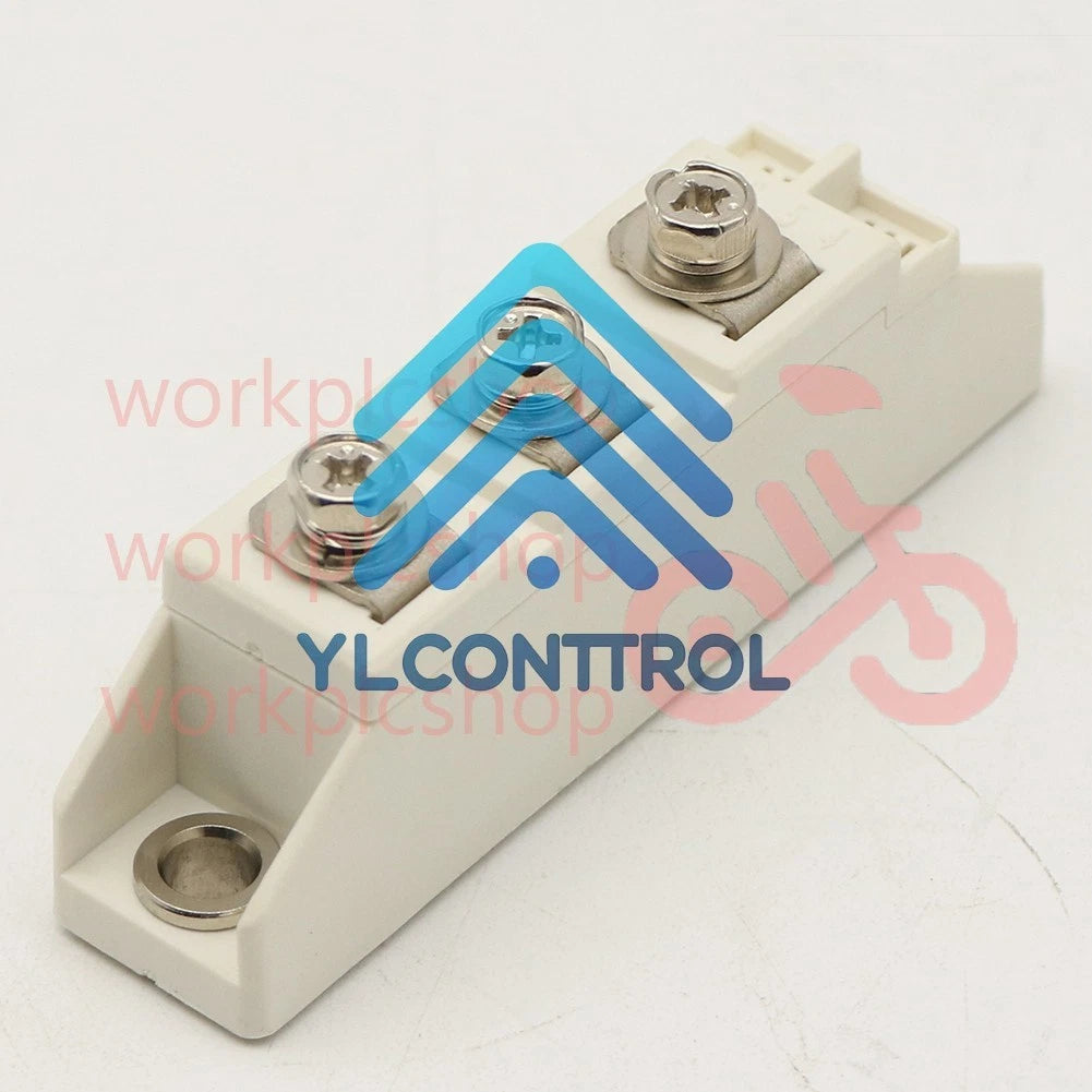 1PCS SKKD100/16 SEMIKRON SKKD100-16 Module #US