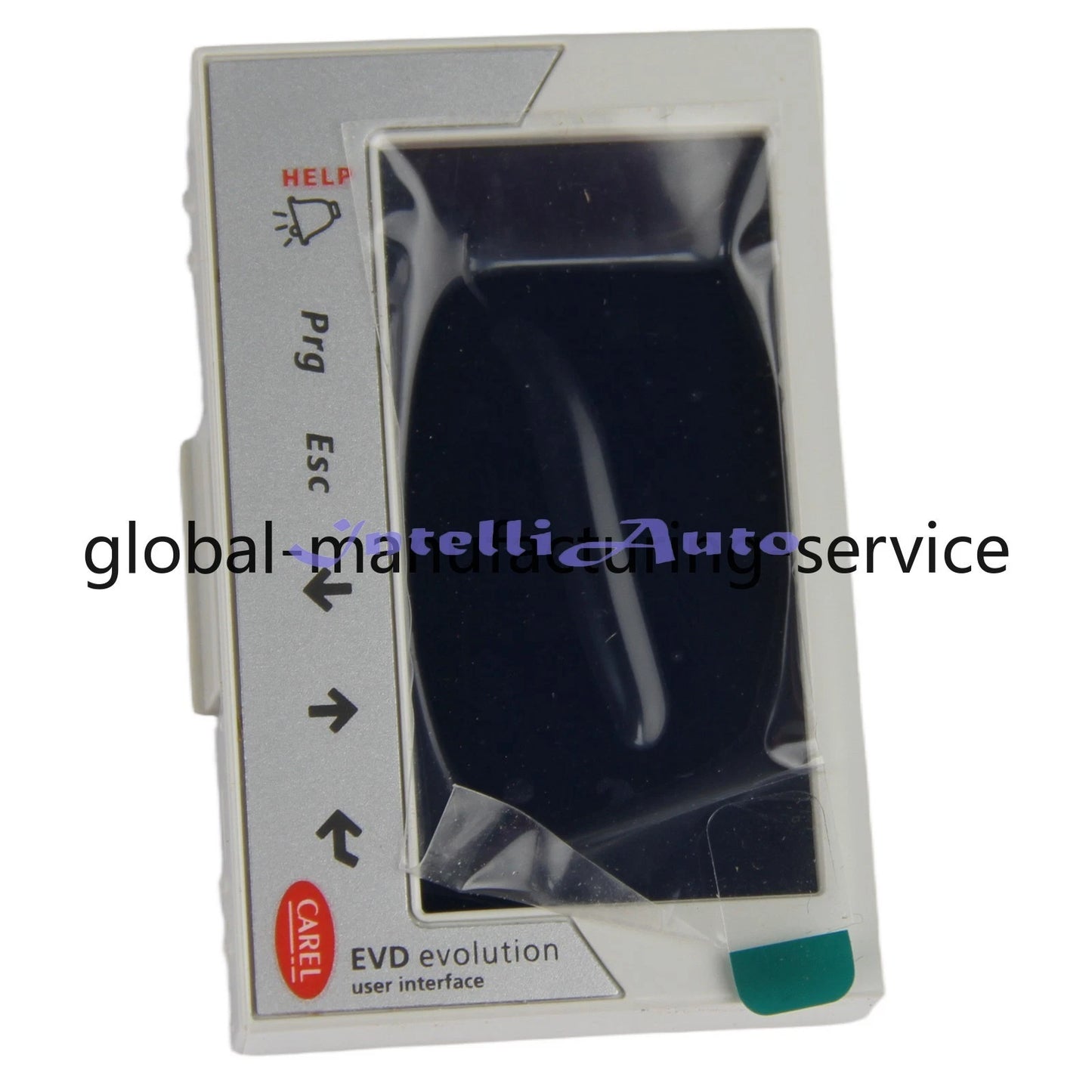 1PC CAREL Electronic Expansion Valve Operation Panel EVDIS00EN0
