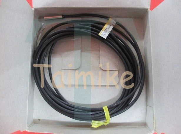 E2C-C1A E2C C1A 2M Omron proximity switch free shipping