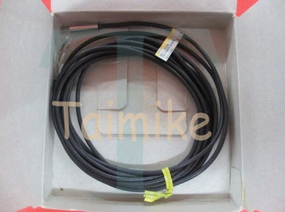 E2C-C1A E2C C1A 2M Omron proximity switch free shipping