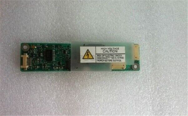 new 1Pcs 65PWC31-A(PWB) 65PWB31-A(ASSY) 15327A-CFL-INV S-11331C vy - KOEED