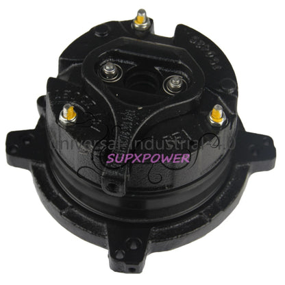 1Pcs SEW BE1B Motor Brake Assembly 5Nm 230AC #su