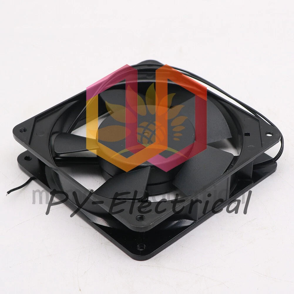 Maxair BT/110 12025B1HL110V 12025 12cm 1PCS #KO