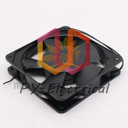 Maxair BT/110 12025B1HL110V 12025 12cm 1PCS #KO
