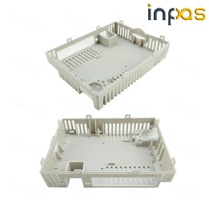 2711P-K6M5D8 2711P-K6C5D8 for Plastic case cover housing shell