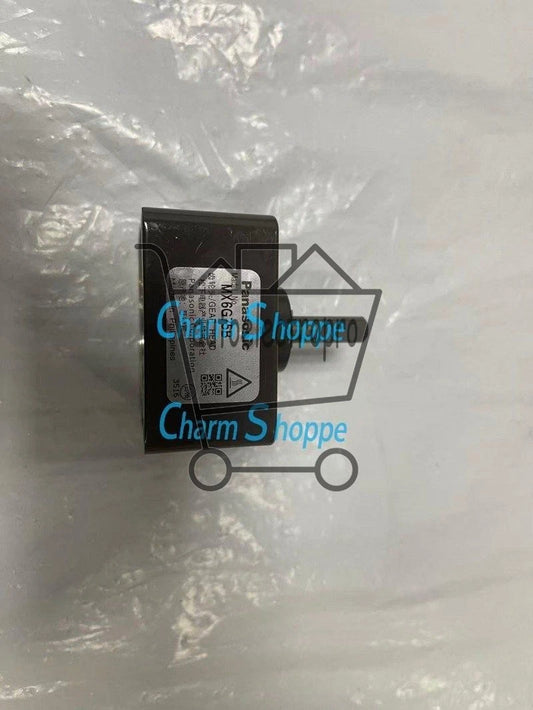1PCS Panasonic Gear Head MX6G75B MX6G75B Fast Shipping
