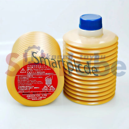 1Pcs Japan AL2-7 Grease Replacement for Amada machine (700ML) Free shipping