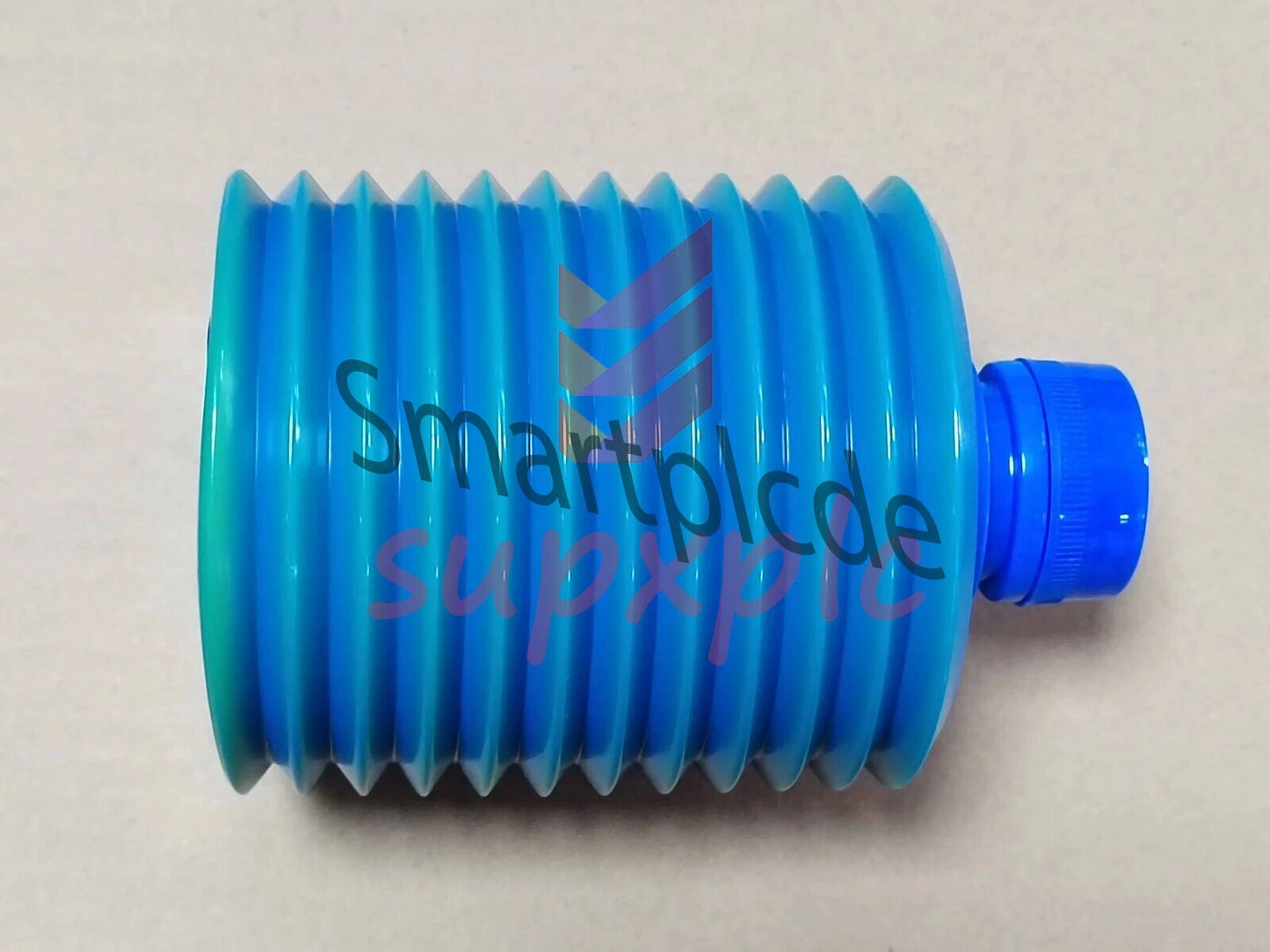 1Pcs 700CC LHL-X100 grease for injection molding machine center punch oil