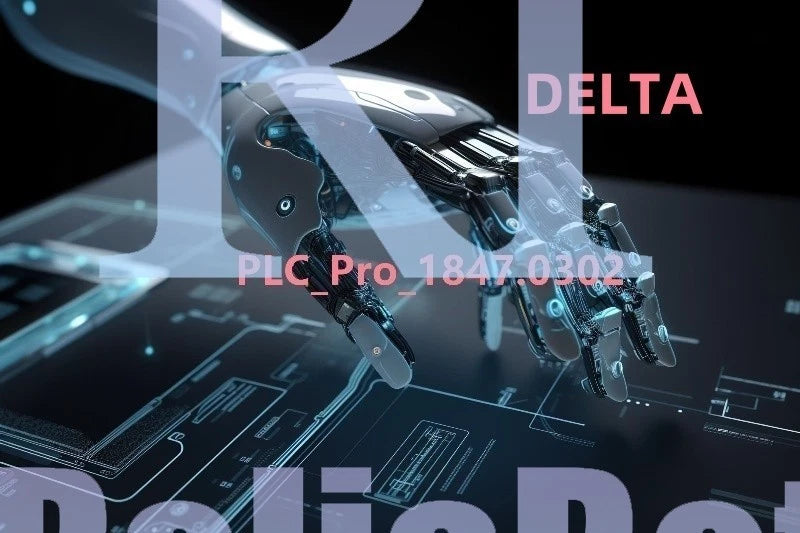 DPS-280AB-4A 1PCS Delta DPS280AB4A