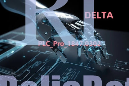 DPS-280AB-4A 1PCS Delta DPS280AB4A