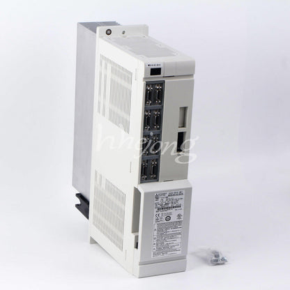 Mitsubishi servo driver MDSBV23510 - MITSUBISHI